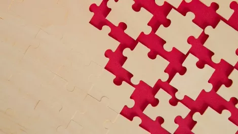 Deloitte adds dedicated DevOps capability with Strut Digital acquisition