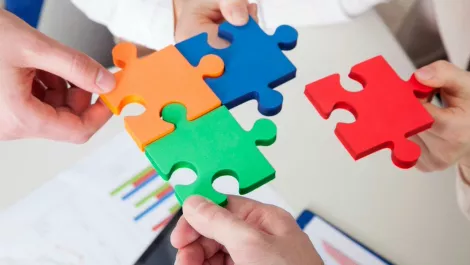 Huawei expands telco partner ecosystem to accelerate digital transformation