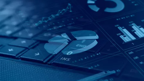 Tata Communications reports healthy profit as data business grows