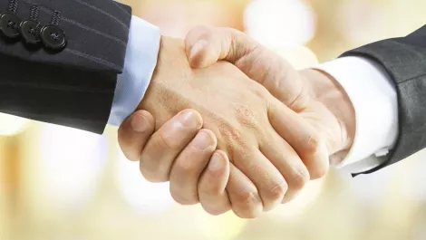 LiveTiles ramps up enterprise push with Deloitte reseller deal