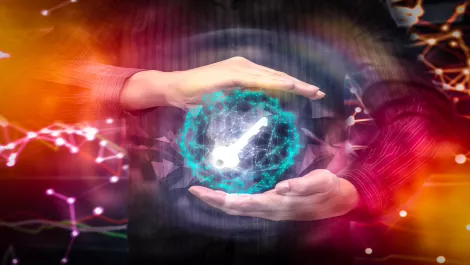 Distil Networks & Cloud Distribution bring bot mitigation to APAC