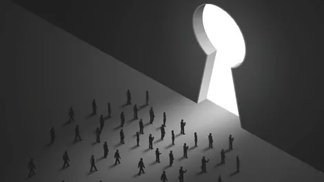 Australia in a digital boom with 40,000 more tech jobs over the last two years