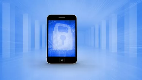 The need for internet security on your mobile