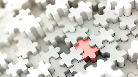 Dell Boomi partners with Maveriq to plug enterprise integration gap