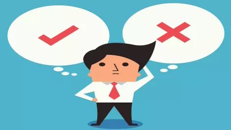 New telco laws for advanced Internet: Goodie bag or mixed bag?