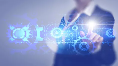 Pegasystems announces AWS integration in customer service solution