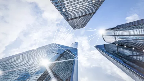 South China Data Valley: Pioneering Guangdong's big data industry