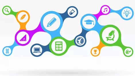 LMS ups its game to meet evolving teacher needs