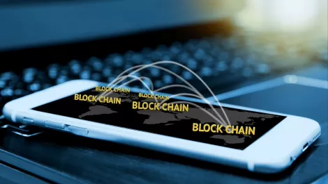 Thinkstockphotos 680381114 drqbojy