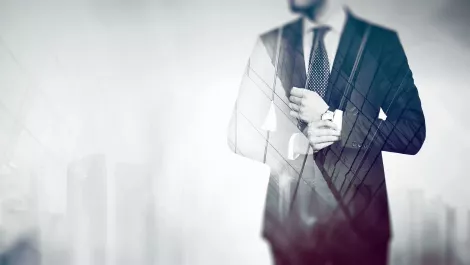 New channel boss as Big Switch looks to expand channel program