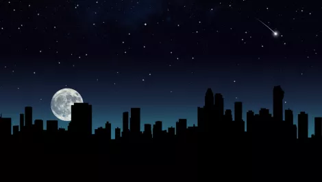 The malware that brought down Ukraine – is it really that sophisticated?