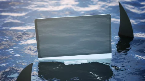 How to go threat hunting: The thrill of the hunt