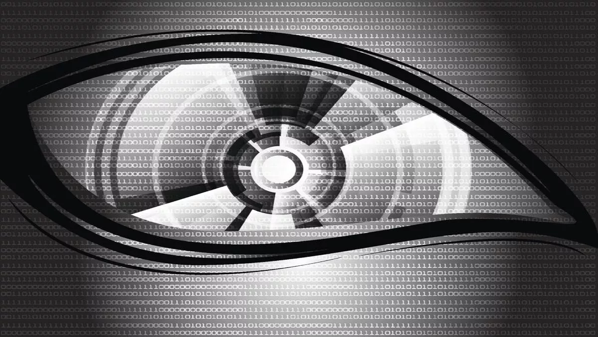 Encryption with backdoors? Internet advocates call out Five Eyes leaders for 'shortsighted' tactics