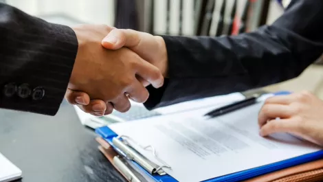 emt Distribution adds Matrix42 to cyber security portfolio