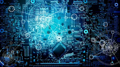 Thinkstockphotos 513311684