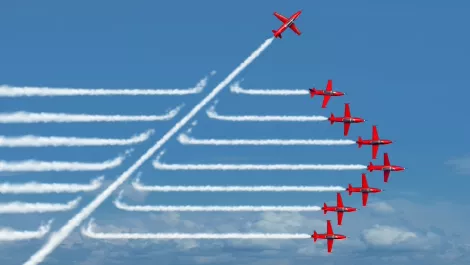 Check Point's second quarter financials exceed highest end of projections