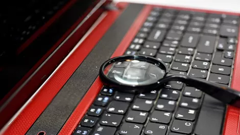 Sandboxing and threat intelligence: Proactive defence against ransomware