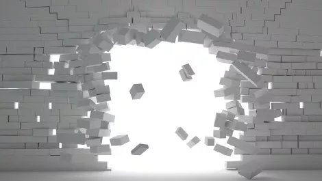 Dicker Data: What NZ companies need to know about cybersecurity