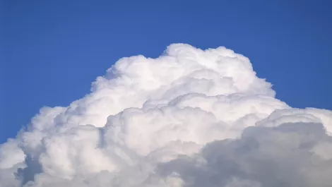 Perth: Aged care group deploys Nutanix's cloud platform