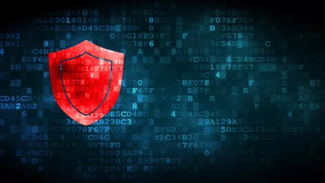 Antivirus