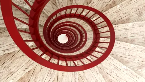 Tablet market continues downward spiral in second quarter of 2017