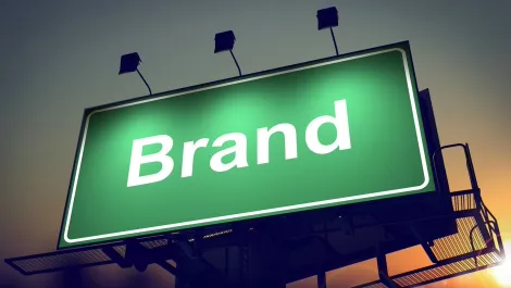 Goodbye Staples, hello Winc - and a more solution driven focus