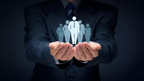 Gartner names Veritas a Leader in data centre backup and recovery solutions