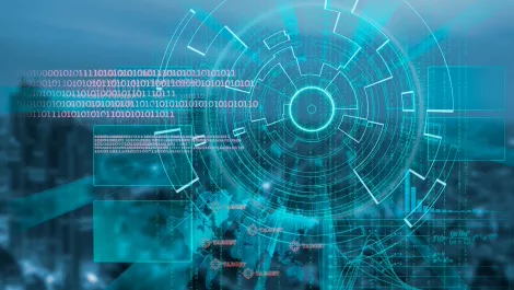 Cybercrime: What to expect for the rest of 2017 and how to prepare