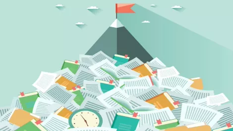 Comodo opens up threat library to public – almost 100m incidents in Q217 alone