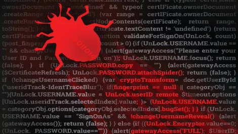 FireEye uncovers Russian cybercriminal group targeting EMEA hotels