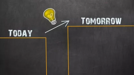 'Disappointing' Kiwi results lead to improvement strategy for JB Hi-Fi