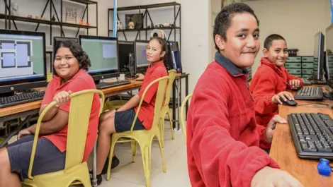 Mindlab story hero 0