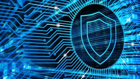 Pacific Tech ups value added services with new firewall monitoring offering