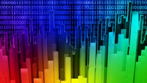 APAC drives global rise in smartphone sales – but challenges are on horizon