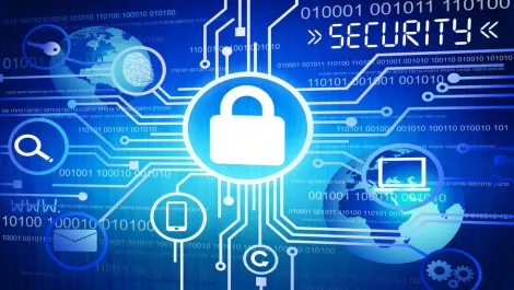 The 'dream team' for future-proofing security operations