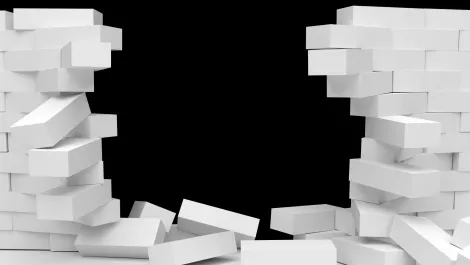 BT says investing in all the latest cybersecurity is no silver bullet