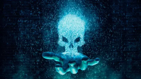 Microsoft: Asia's emerging economies vulnerable to malware