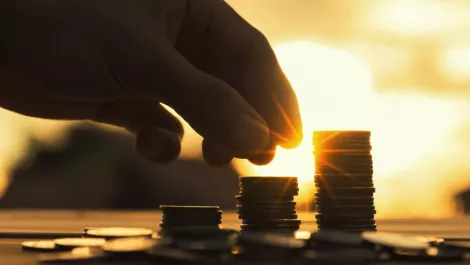 Huawei invests US$320m in new integrated partner program