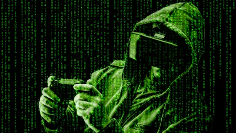 Cybercriminals caught targeting gamers with sneaky malware