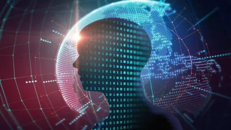 Gartner debunks 5 myths surrounding the AI hype