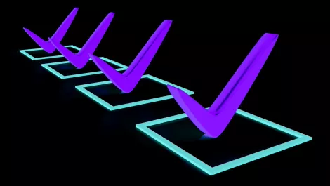 Uptime Institutes launches TIER-Ready program for modular data centers