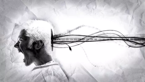 SaaS, cloud, big data... Survey finds too much tech jargon is holding businesses back