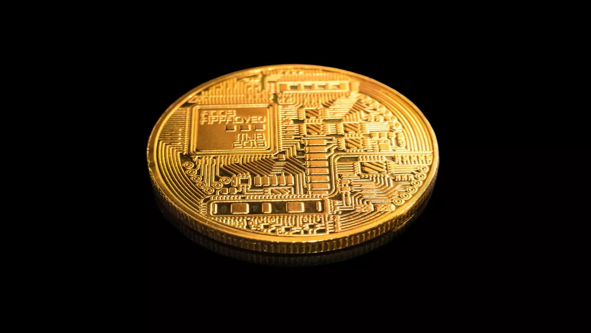 EITest hijacks tech support scam pages to mine cryptocurrency