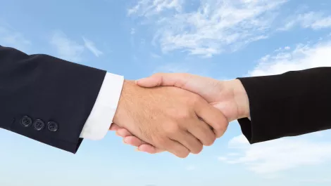 Infosys partner with Micro Focus on OpenStack Solution