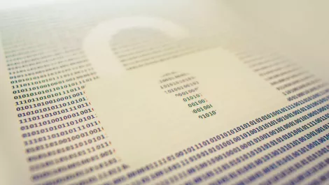 New data logging service allows actionable cybersecurity insights