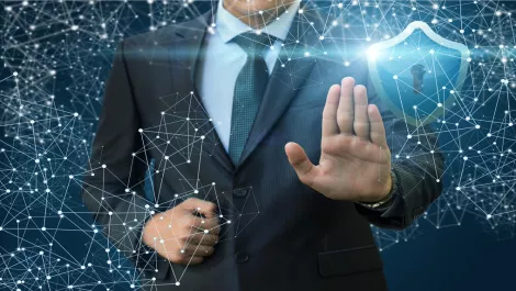 Palo Alto Networks brings WildFire threat intelligence platform to APAC