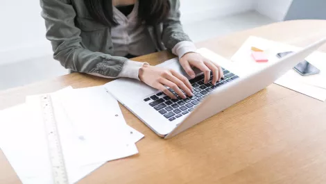 Thinkstockphotos 852252996