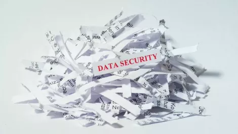 Study reveals boardroom to be chink in cybersecurity armour