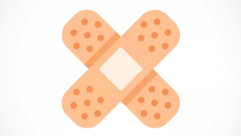 Hacking of national security projects highlights importance of patching