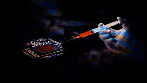 Microsoft: Bangladesh, China assaulted by malware; Hong Kong better protected